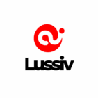 Lussiv