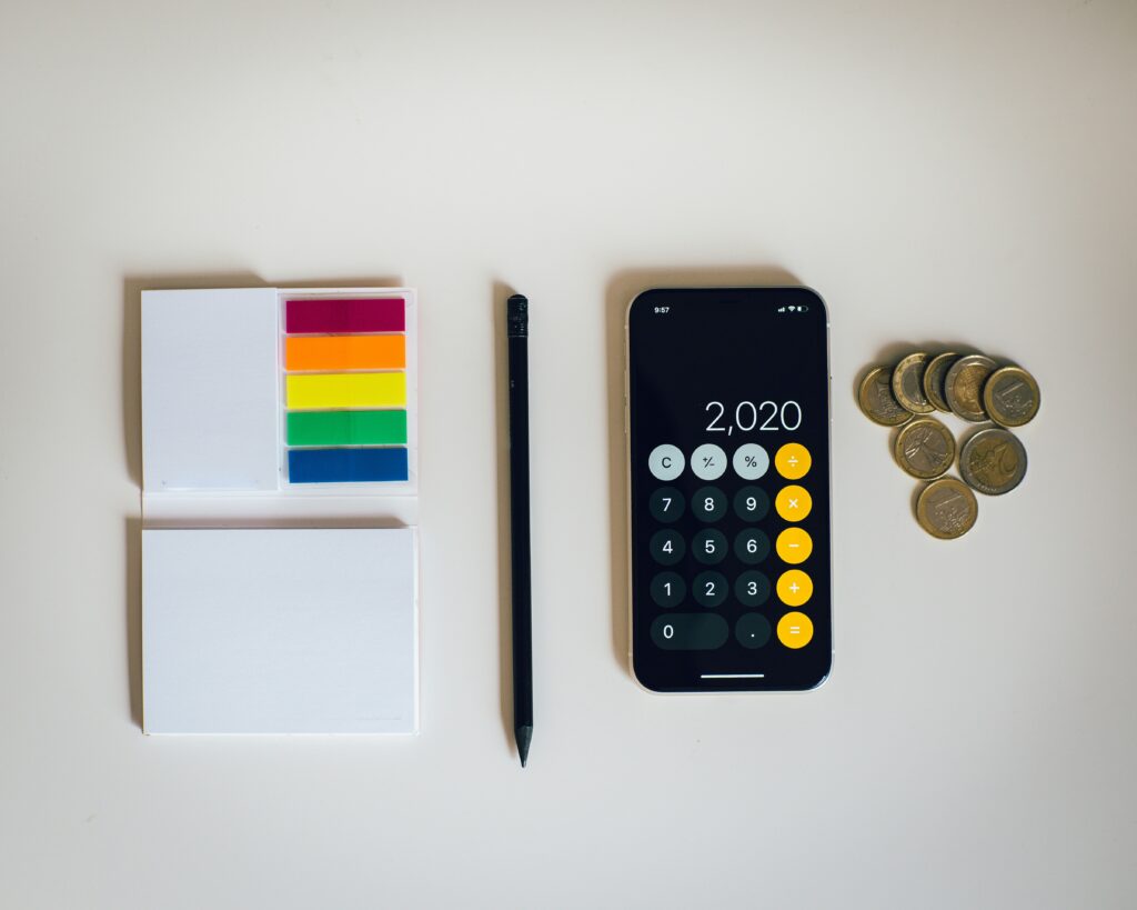 amol tyagi uzfcqpnc4bs unsplash