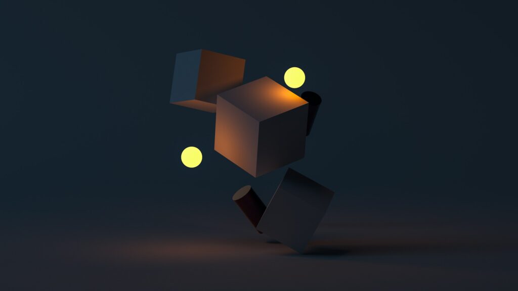 sebastian svenson d2w 1ljioq unsplash