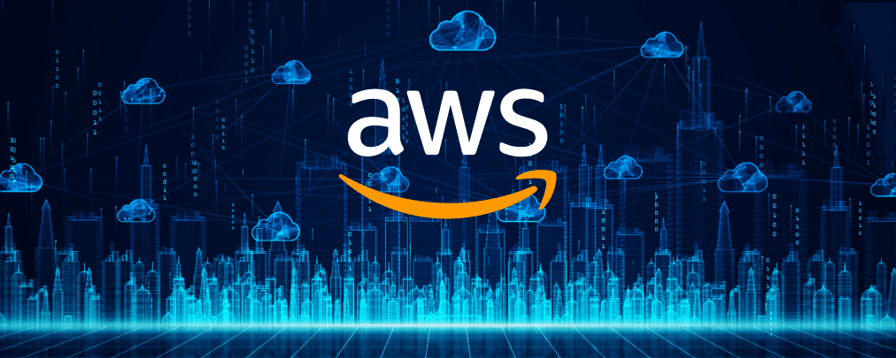 amazon web services main image 2 84c24de2df